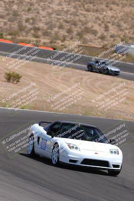 media/May-28-2022-Extreme Speed (Sat) [[08015fb133]]/2-Purple/1120am Turn 7/
